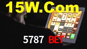 Tennis Betting 5787 Bet