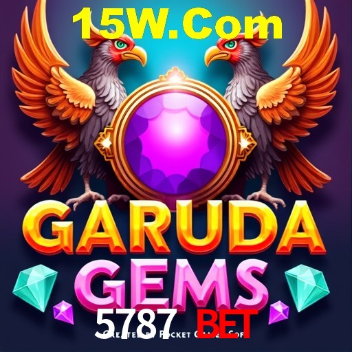 5787 Bet,5787 Bet Login