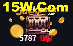 Football Betting 5787 Bet