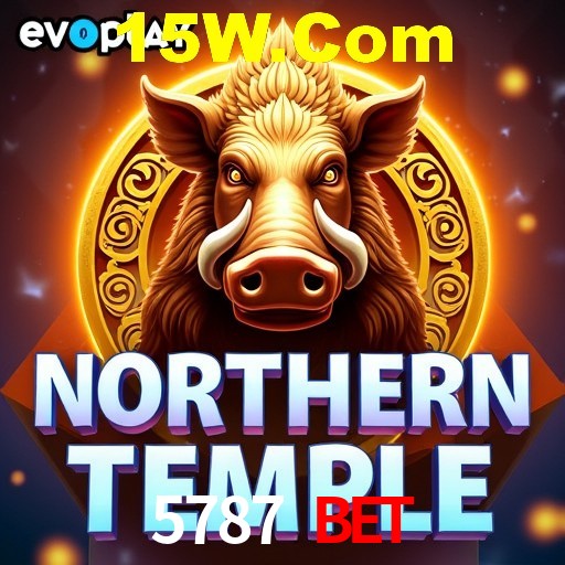 Descubra o Programa VIP da 5787 Bet: Vantagens Exclusivas para Jogadores
